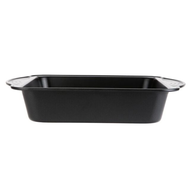 Prestige Aerolift 8" Square Tin